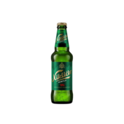 PIVO NIKŠIČKO STEKLENICA 5,0% 0,33L