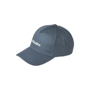 JACK & JONES Kapa moder denim/bela