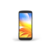 Zebra WCMTB-T27B6ABE2-A6 TC27 Pametni telefon z Androidom s 6GB RAM in 64GB shrambe