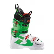DALBELLO DRS 140 UNI Ski Boots