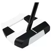 Golf palica Putter Callaway Ai Dual Jailbird Zero Torque Desna roka, 35, Oversize