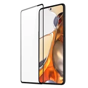 Dux Ducis Kaljeno steklo 9D za Xiaomi Mi 11T/Mi 11T Pro