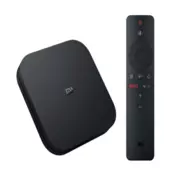 XIAOMI MI TV BOX S