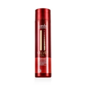 Londa Professional Velvet Oil 250 ml balzam za lase suhi lasje za ženske
