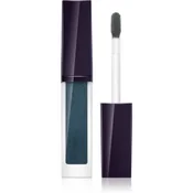 Estée Lauder Pure Color Envy tekuce sjenilo za oci sa šljokicama nijansa 06 Midnight Fury 4 ml