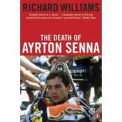 Death of Ayrton Senna