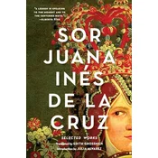 Sor Juana Ines de la Cruz