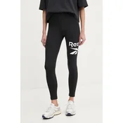 Reebok pajkice