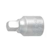 UNIOR Adapter 1/2, Art.190.7/2