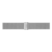 TISSOT T852.049.989