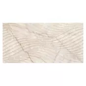 Champagne Decor Glossy (3631) 30x60
