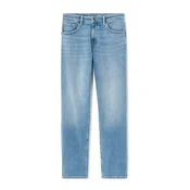 Celio Jeans Nostretchi - Mens