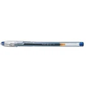 Roler pilot bl-g-1 0,5