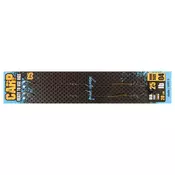 Enter CARP 10913 C5 NR 4