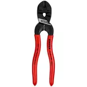 Knipex CoBolt® secice 160mm za secenje opružne žice do 3,0mm (71 01 160)