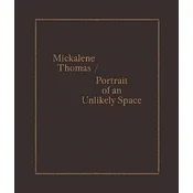 Mickalene Thomas / Portrait of an Unlikely Space