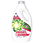 Ariel Tecni deterdžent za pranje veša Ultra Stain Remover, 34 pranja, 1.7l