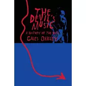 Devils Music