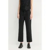 Kavbojke By Malene Birger MILIUM