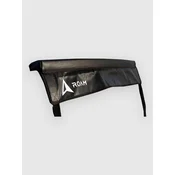 ROAM Pickup Pad black