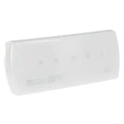 PANIC U21LED IP42 3H100LM NI-MH POKROV. LE662610