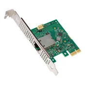 Intel Intel I226-T1 mrežni adapter 2500 Mbit/s