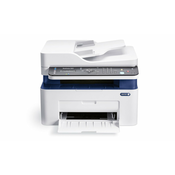 XEROX multifunkcijski printer WC3025V-NI