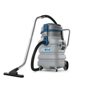 Wirbel POWER WD 90.2 PD SP - UFS Usisivac za mokro i suvo usisavanje