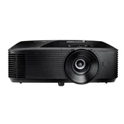 Optoma W371