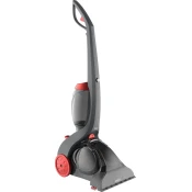 Ryer Cistac za tepih Revive, 500W, Sivi