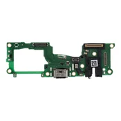 OEM Polnilnik za OPPO A74 4G CPH2219 (hitri polnilnik)