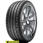 KORMORAN letna pnevmatika 215 / 55 R17 98W Ultra High Performance