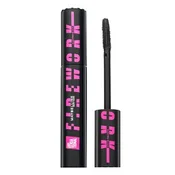 Maybelline Lash Sensational Firework Mascara maskara za podaljševanje trepalnic Electro Black 10 ml