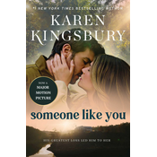 Someone Like You