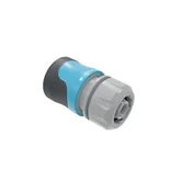 shumee Hitri priključek Cellfast za 1/2 cev safetouch blister /cellpro