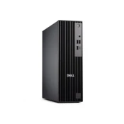 DELL Pro Slim Ultra 7 16GB 512GB W11P DES14119