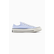 Teniske Converse Chuck 70