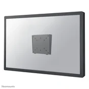 Neomounts FPMA-W25BLACK TV nosilec 76,2 cm (30) črn