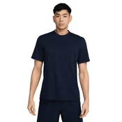 Nike Dri-FIT Primary SS Shirt, Obsidian - S
