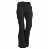PANTALONE COLMAR ŽENSKE DRESSY SOFTSHELL