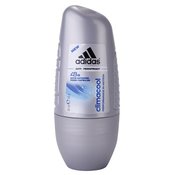 Adidas Climacool 48H antiperspirant roll-on 50 ml za moške
