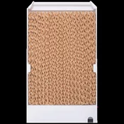 home Filter za ovlaživač zraka za LH301 - LH301T 59885