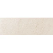 KEON CREMA