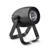 Cameo Q-SPOT 40 RGBW 40w led spot reflektor - Cameo