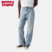 Levis 565 Loose Traperice