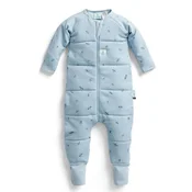 Ergopouch vreca za spavanje Sleep onesies 2.5TOG 12-24m