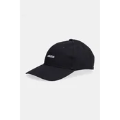 Adidas Kacket Linear Emb Cap KD2109, Crni
