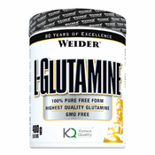 L-Glutamine 400 g - Weider