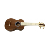 Ukulele-sopran Model 3 512.840 Gewa