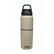 Camelbak Termos boca MultiBev 500ml